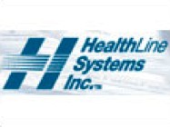 HealthLine Systems