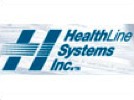 HealthLine Systems