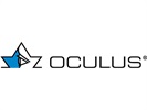 OCULUS, Inc.