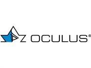 OCULUS, Inc.