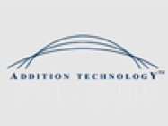 Addition Technology, Inc.