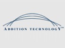 Addition Technology, Inc.