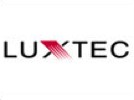 UltraLux&trade; Headlight System
