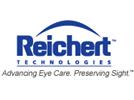 Reichert Technologies