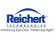 Reichert Technologies