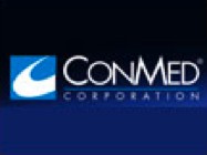 CONMED Corporation