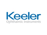 Keeler Instruments Inc.