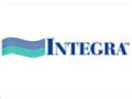 Integra LifeSciences Corporation