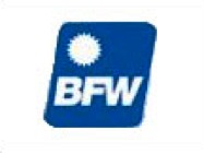 BFW, Inc.