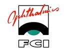 FCI Ophthalmics Inc.