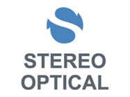 Stereo Optical Company, Inc.