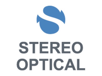 Stereo Optical Company, Inc.