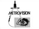 Vision Monitor Visual electrophysiology