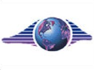 Neuro Software GmbH