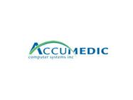 Accumedic Computer Systems, Inc.