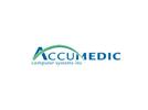 Accumedic Computer Systems, Inc.