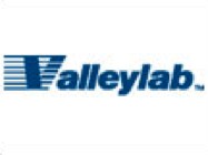 Valleylab