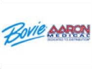 Bovie Aaron Medical