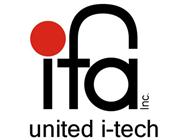 ifa systems AG
