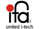 ifa systems AG