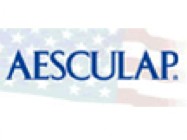 Aesculap, Inc.