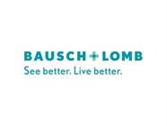 Bausch & Lomb, Inc.