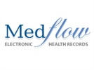 ophthalmic<i>suite</i>