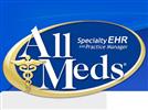 AllMeds for Eye 