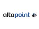 AltaPoint EMR