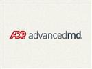 AdvancedEMR for Group Practices