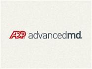 AdvancedMD Software, Inc.