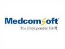 MedcomSoft Record 2.0 EMR