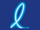 VERSALIGHT™ Multi-Functional Surgical Illuminator