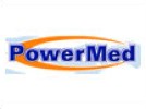 PowerMed Corp.