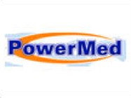 PowerMed Corp.