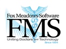 Charting Plus Electronic Medical Records