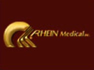 Rhein Medical, Inc.