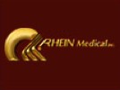 Rhein Medical, Inc.