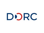 Dutch Ophthalmic, USA