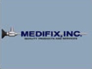 Medifix, Inc.