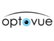 Optovue, Incorporated