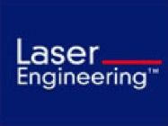 Laser Engineering, a division of SSI, Inc.