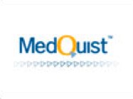 MedQuist Inc.