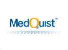 MedQuist Inc.