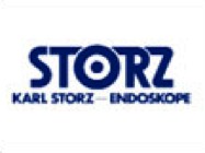 Karl Storz GmbH & Co. KG.