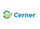 Cerner PowerChart® Electronic Medical Record 