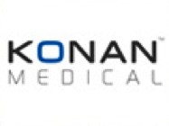Konan Medical USA Inc.