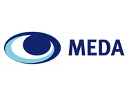 MEDA CO., LTD.