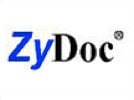 ZyDoc®  e-Transcription Solutions