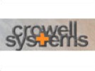 Medformix® XXV by Crowell Systems